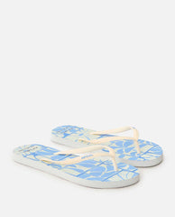 Rip Curl | Mixed Bloom Open Toe