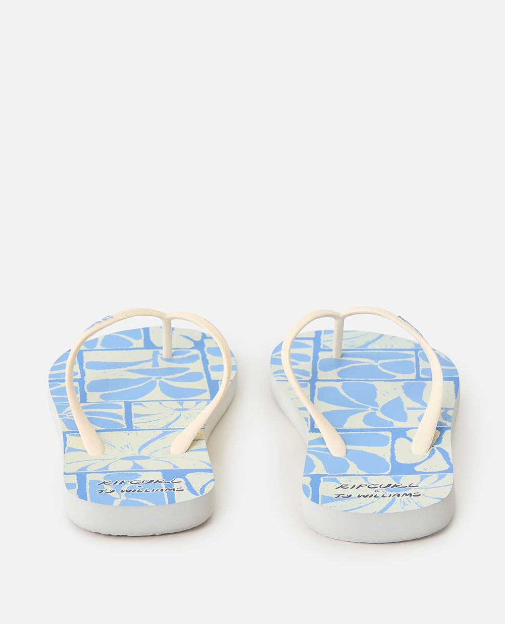 Rip Curl | Mixed Bloom Open Toe