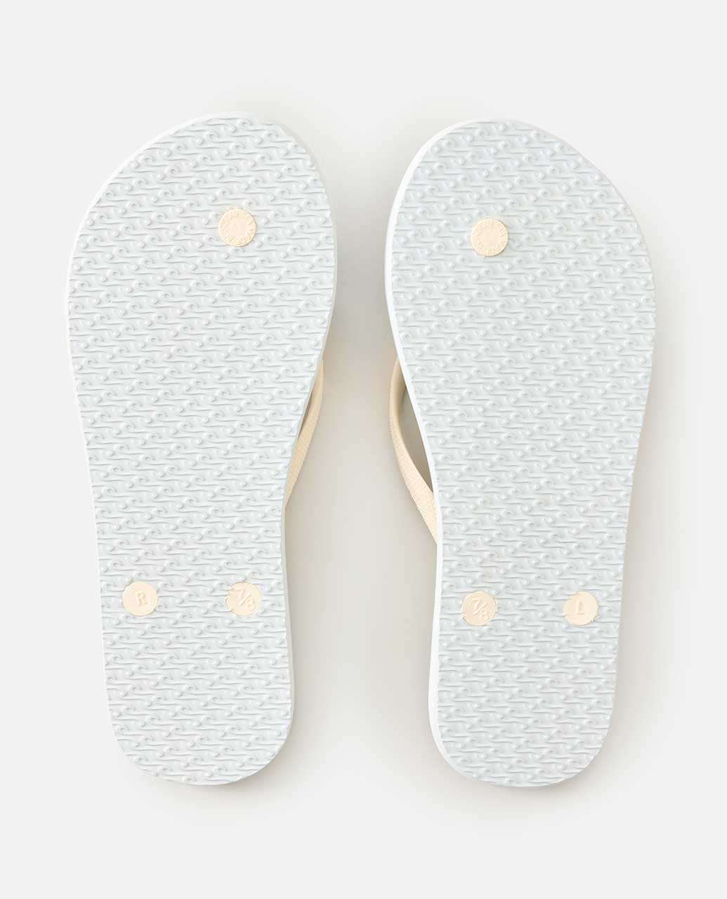 Rip Curl | Mixed Bloom Open Toe