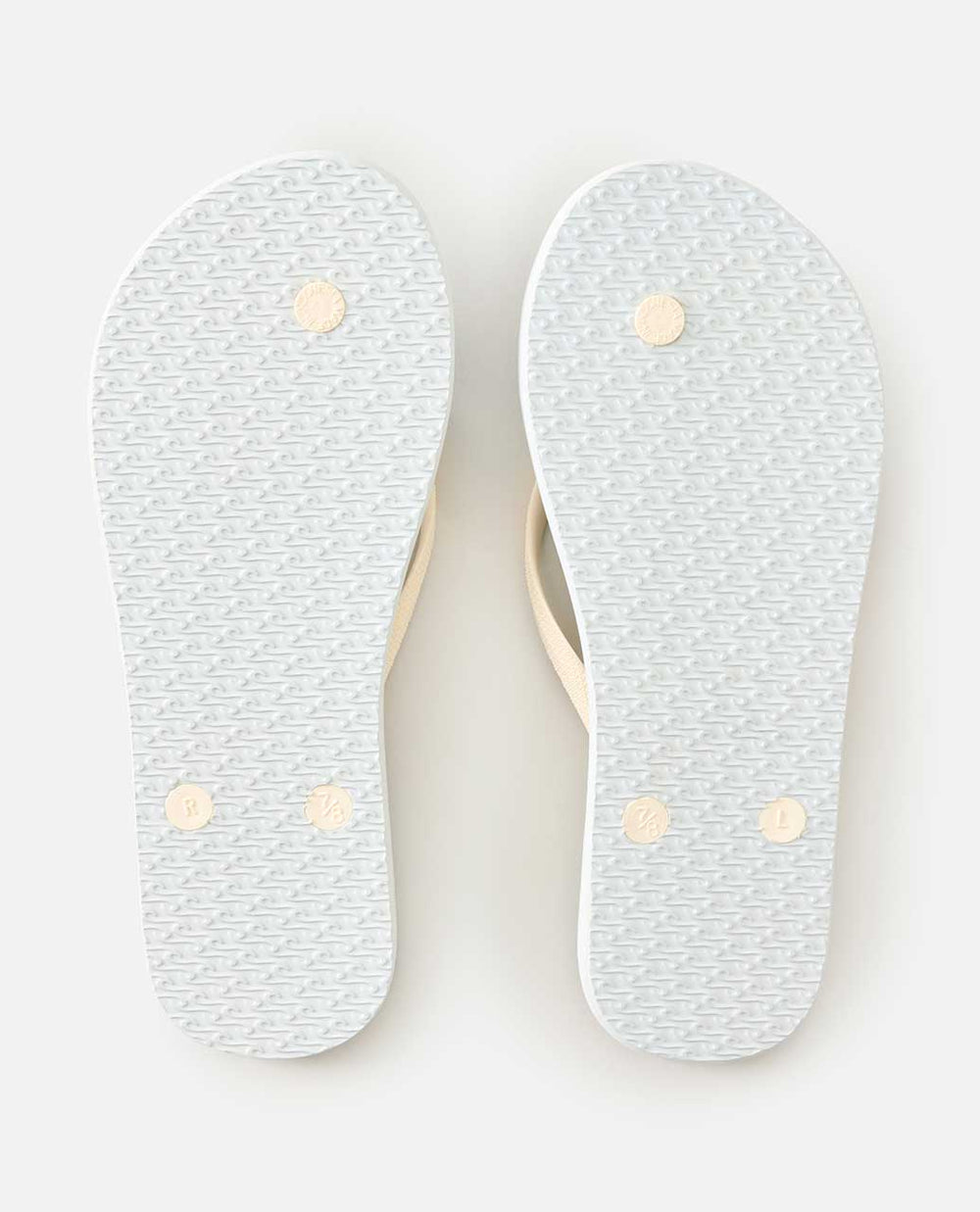 Rip Curl | Mixed Bloom Open Toe
