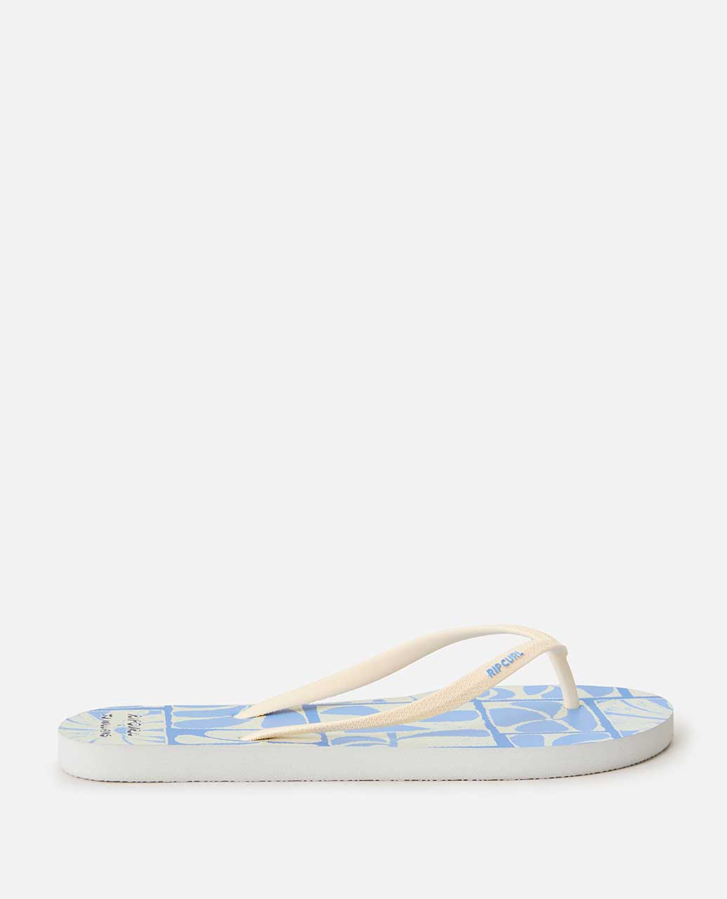 Rip Curl | Mixed Bloom Open Toe
