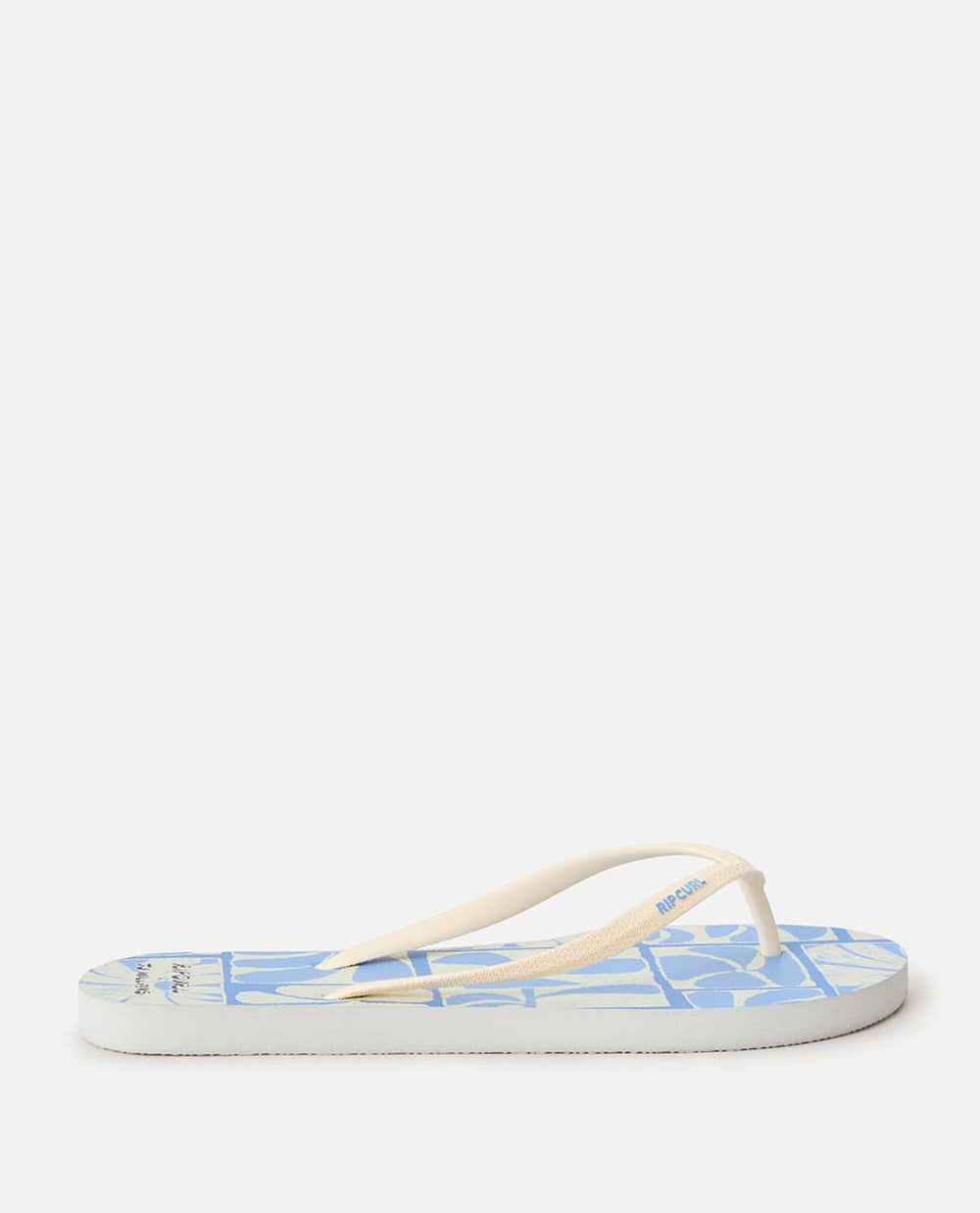 Rip Curl | Mixed Bloom Open Toe