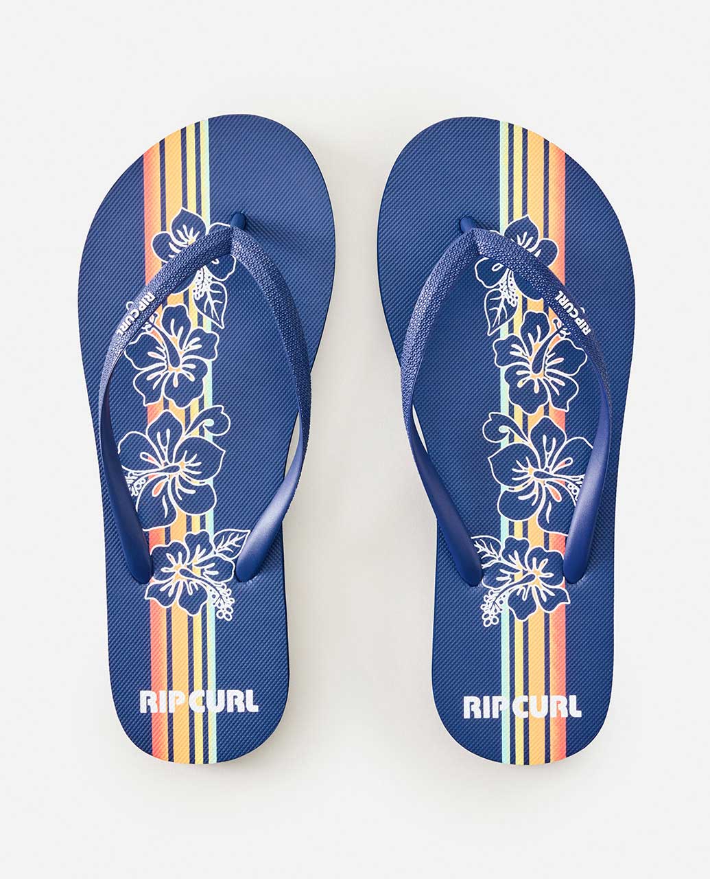 Rip Curl | Mixed Bloom Open Toe