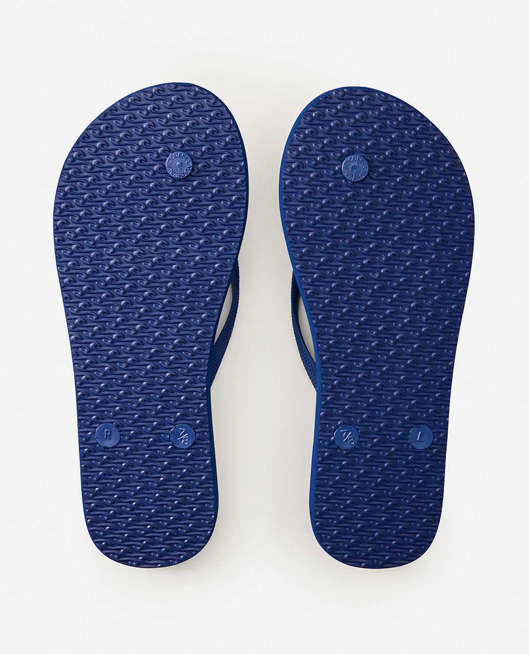Rip Curl | Mixed Bloom Open Toe
