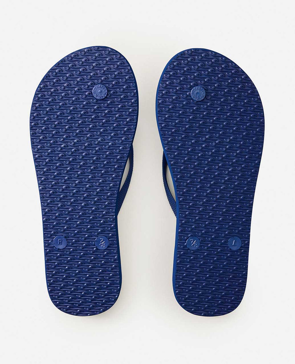 Rip Curl | Mixed Bloom Open Toe