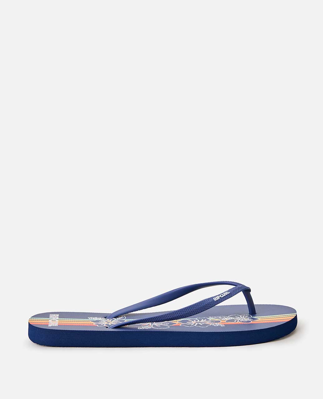 Rip Curl | Mixed Bloom Open Toe