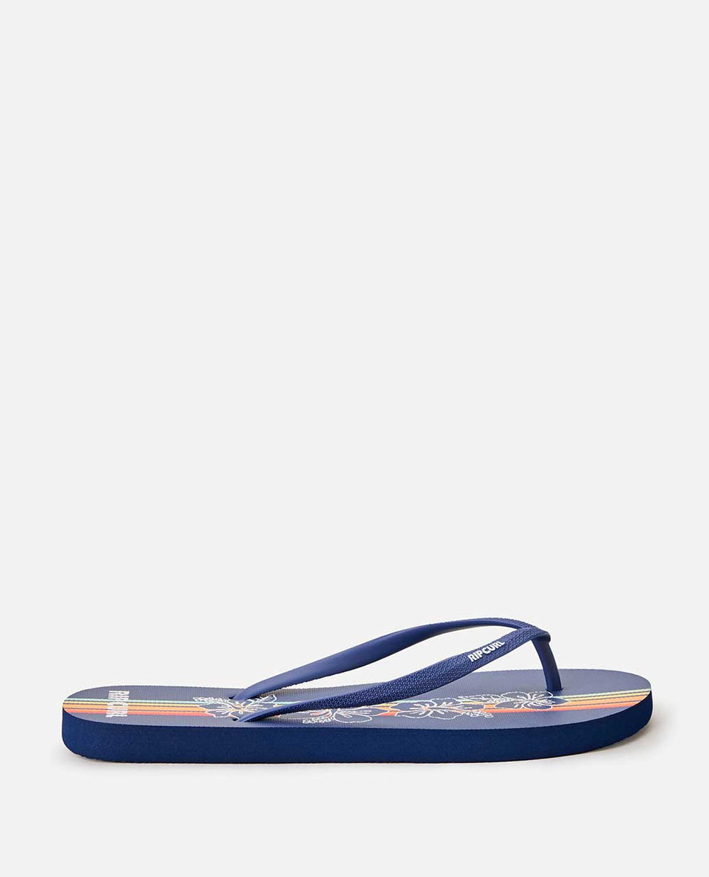 Rip Curl | Mixed Bloom Open Toe