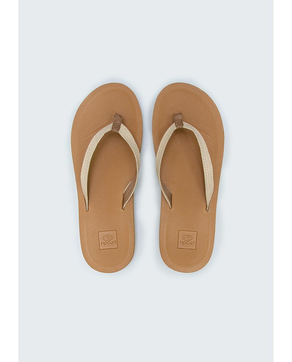 Rip Curl | Southside Eco Sandal