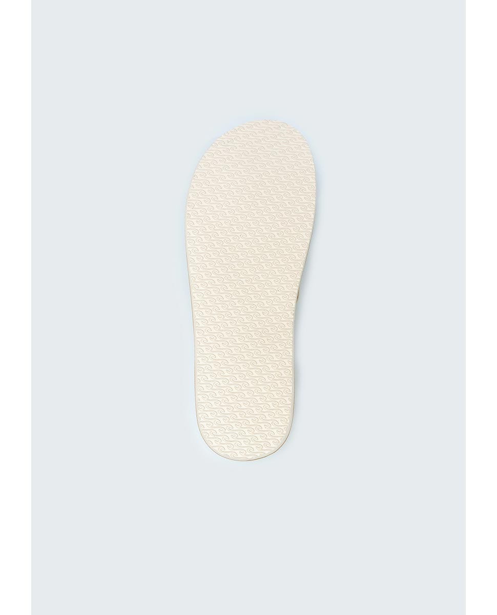 Rip Curl | Southside Eco Sandal