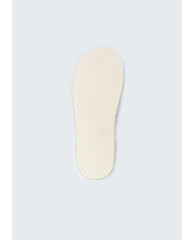 Rip Curl | Southside Eco Sandal