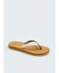 Rip Curl | Southside Eco Sandal