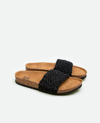 Rip Curl | Marbella Sandals