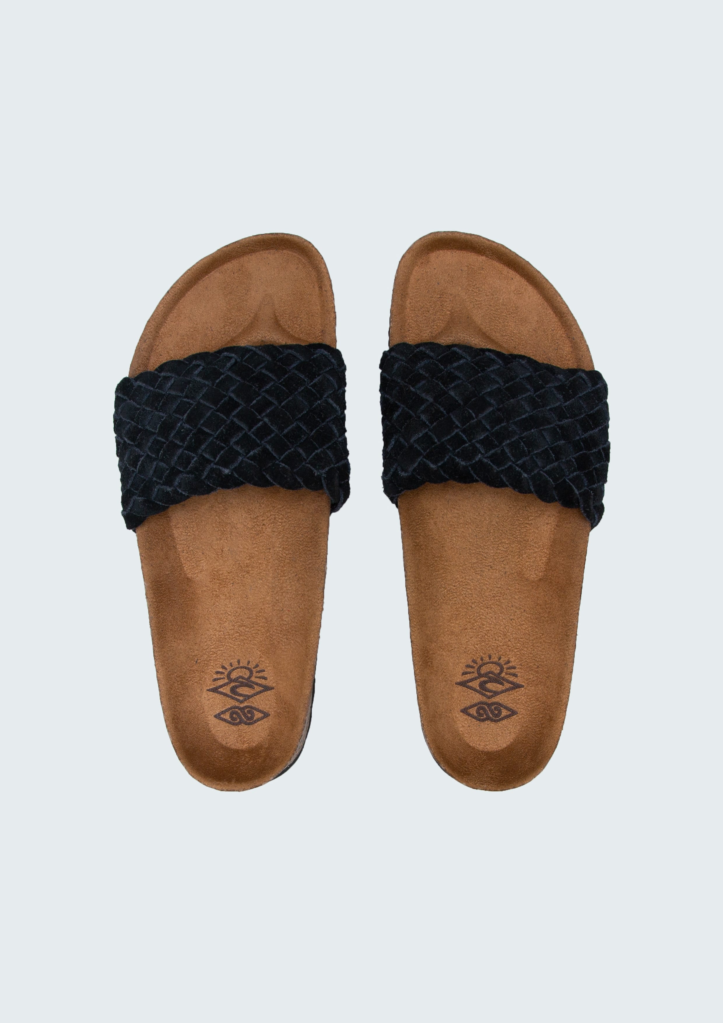 Rip Curl | Marbella Sandals