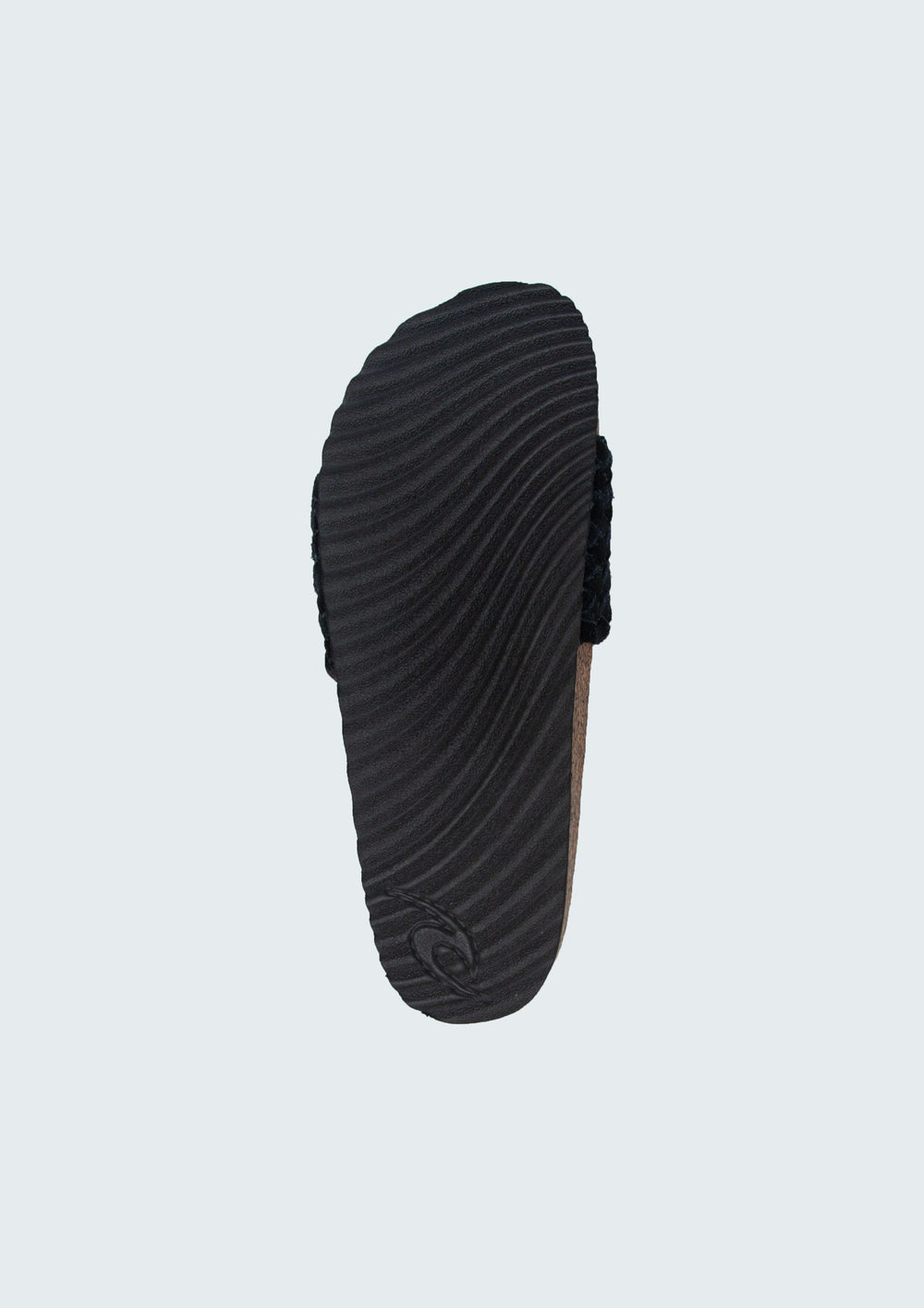 Rip Curl | Marbella Sandals