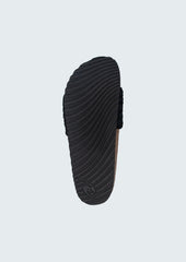 Rip Curl | Marbella Sandals