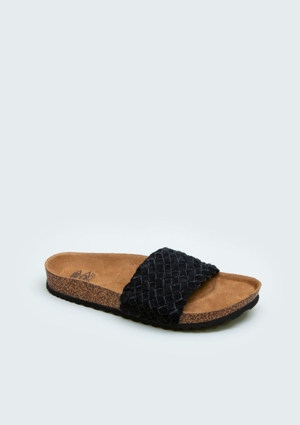 Rip Curl | Marbella Sandals