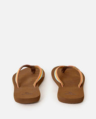 Rip Curl | Freedom Open Toe Sandals