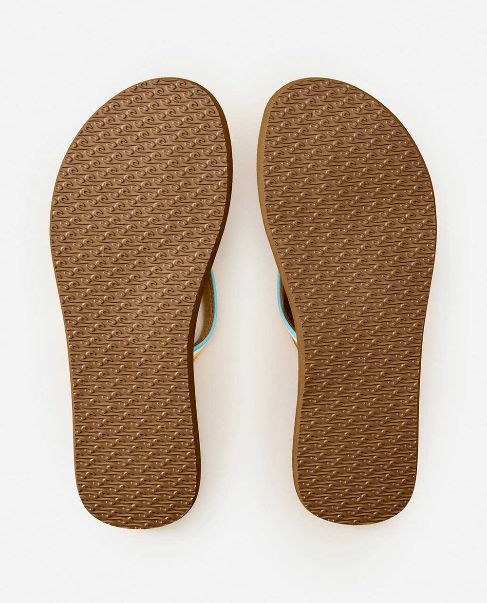 Rip Curl | Freedom Open Toe Sandals