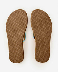 Rip Curl | Freedom Open Toe Sandals