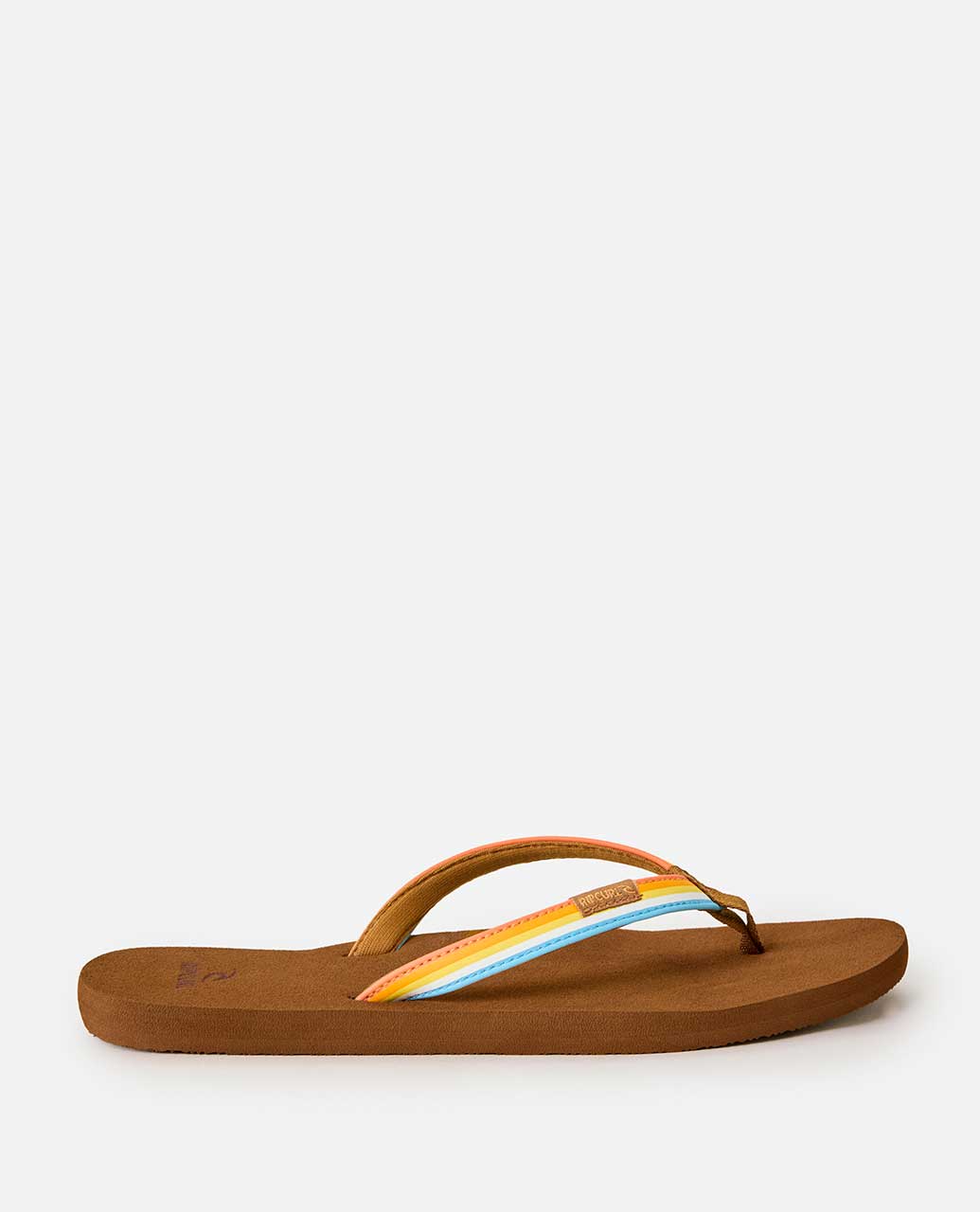 Rip Curl | Freedom Open Toe Sandals