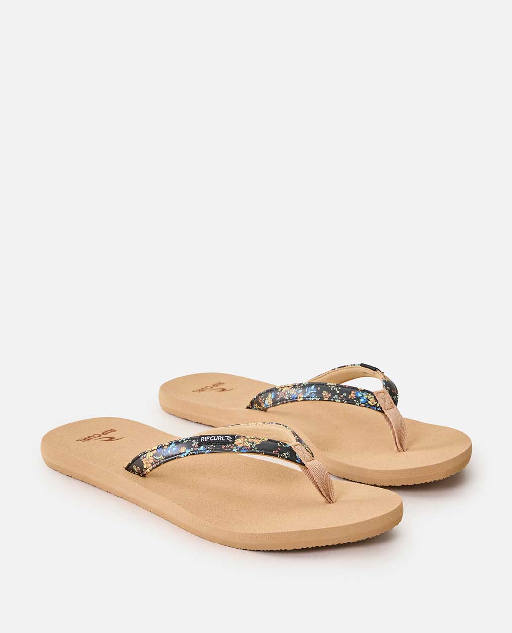 Rip Curl | Freedom Open Toe Sandals