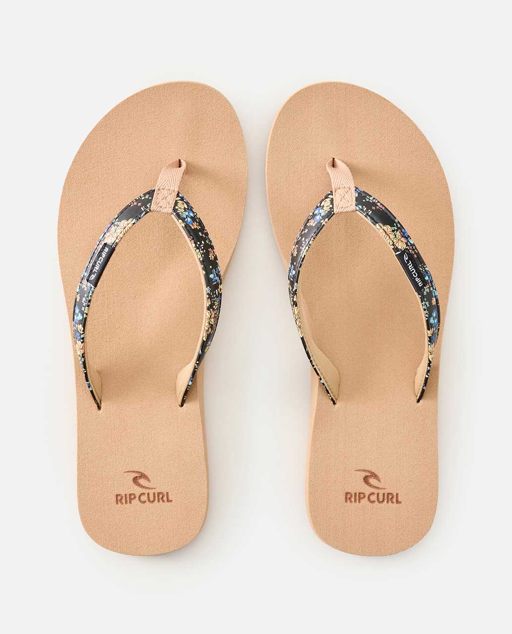 Rip Curl | Freedom Open Toe Sandals