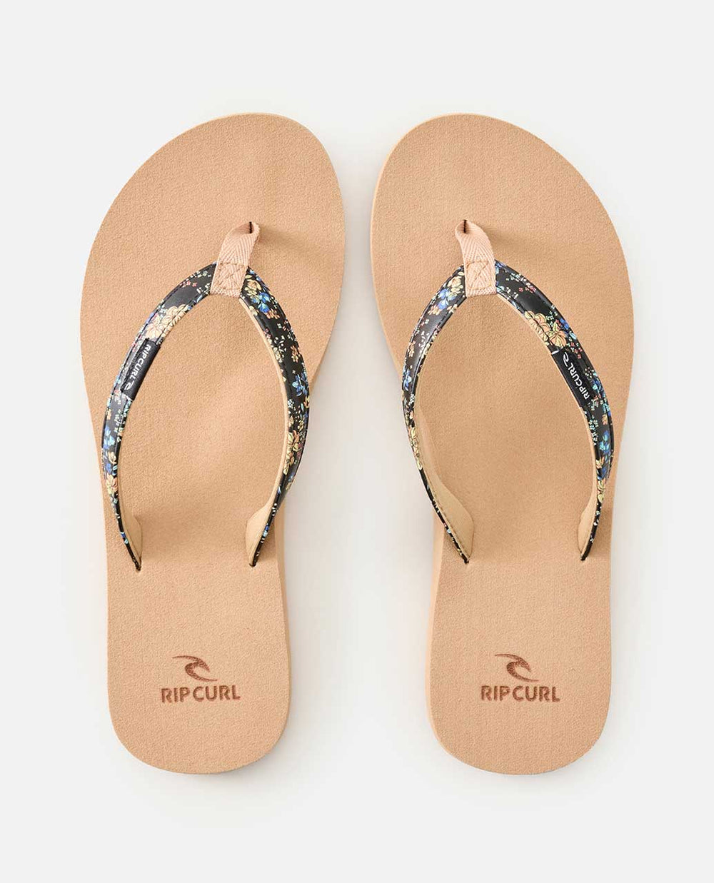 Rip Curl | Freedom Open Toe Sandals