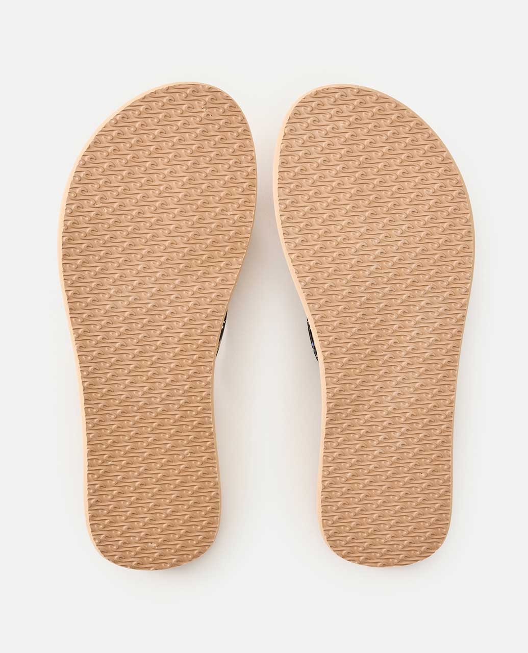 Rip Curl | Freedom Open Toe Sandals