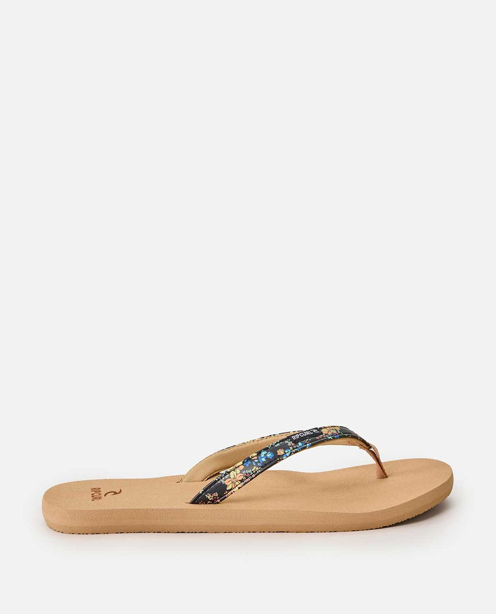 Rip Curl | Freedom Open Toe Sandals