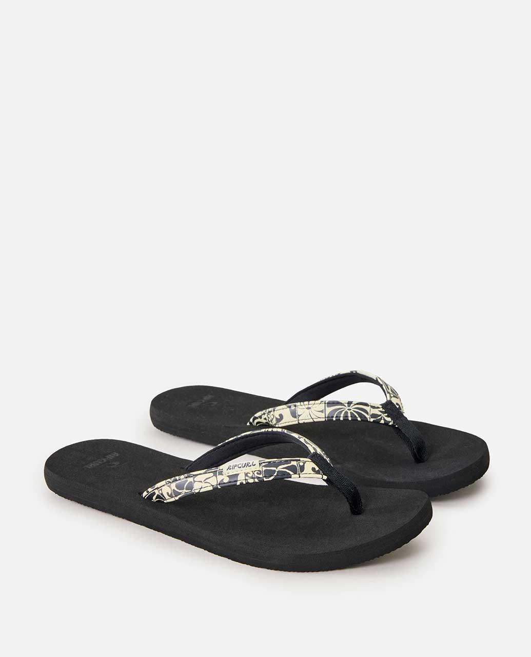 Rip Curl | Freedom Open Toe Sandals