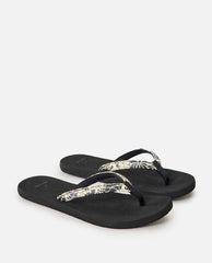 Rip Curl | Freedom Open Toe Sandals