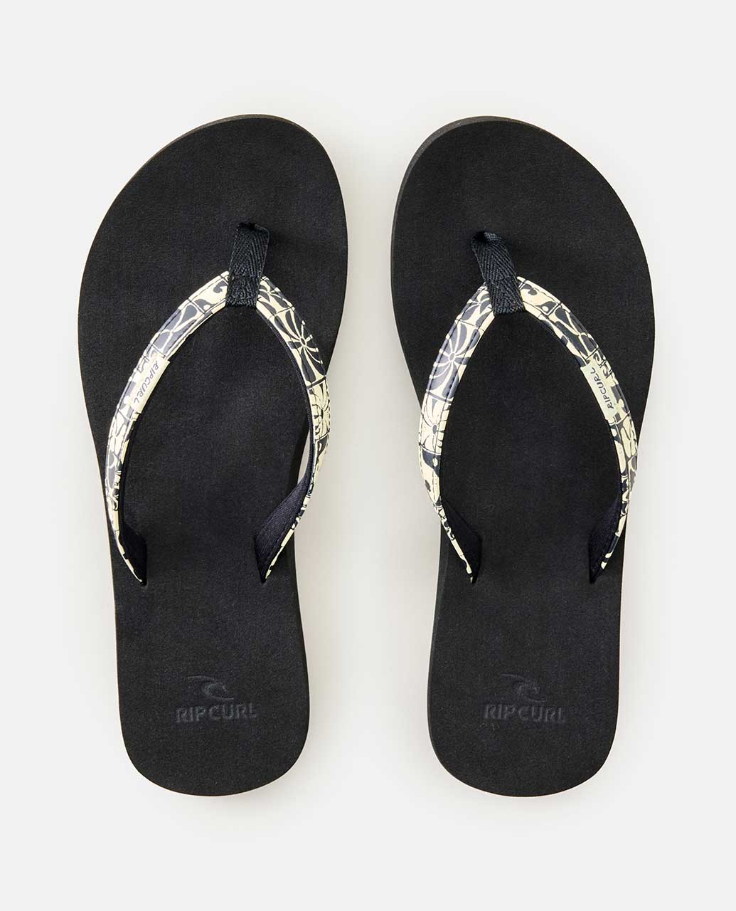Rip Curl | Freedom Open Toe Sandals