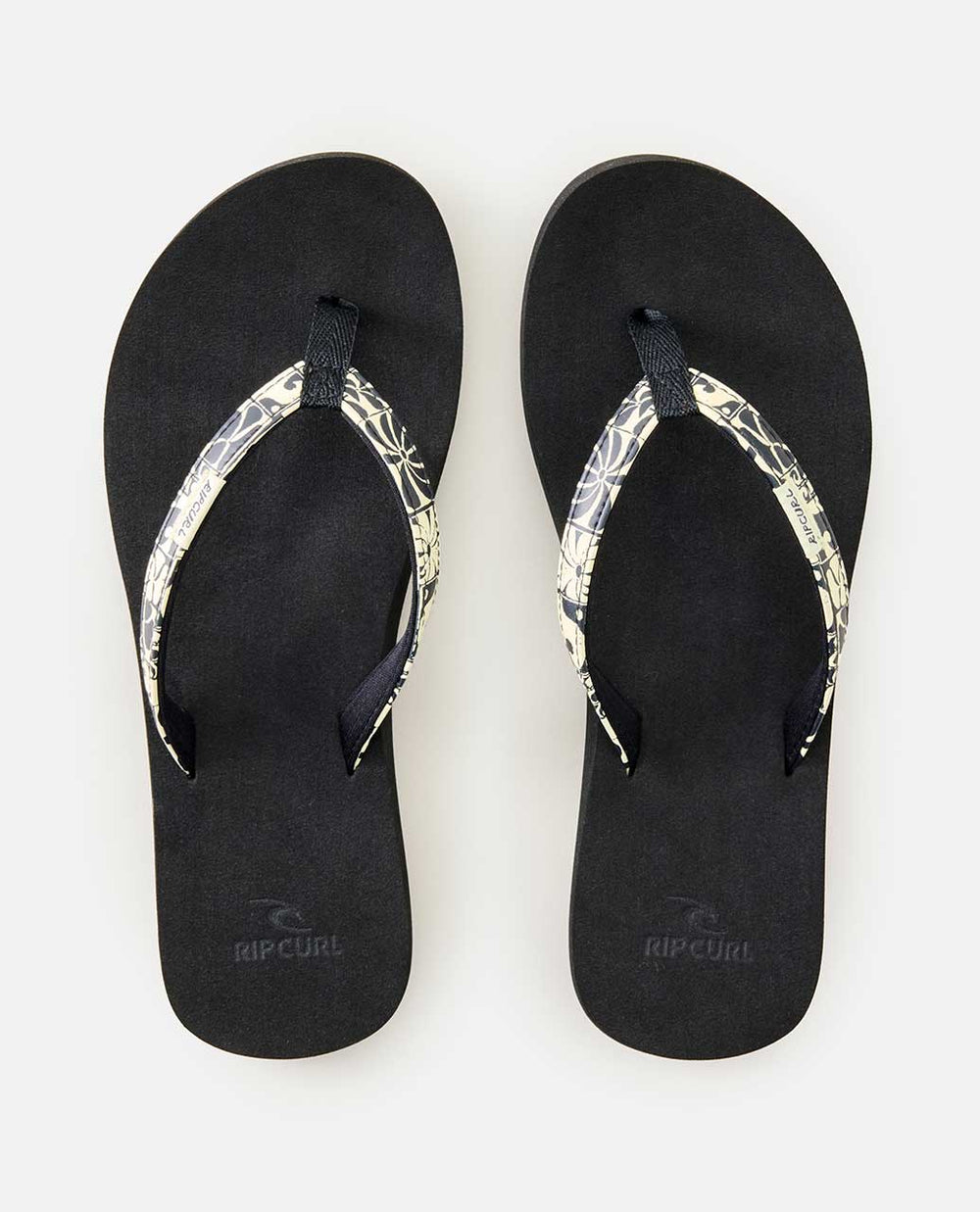 Rip Curl | Freedom Open Toe Sandals