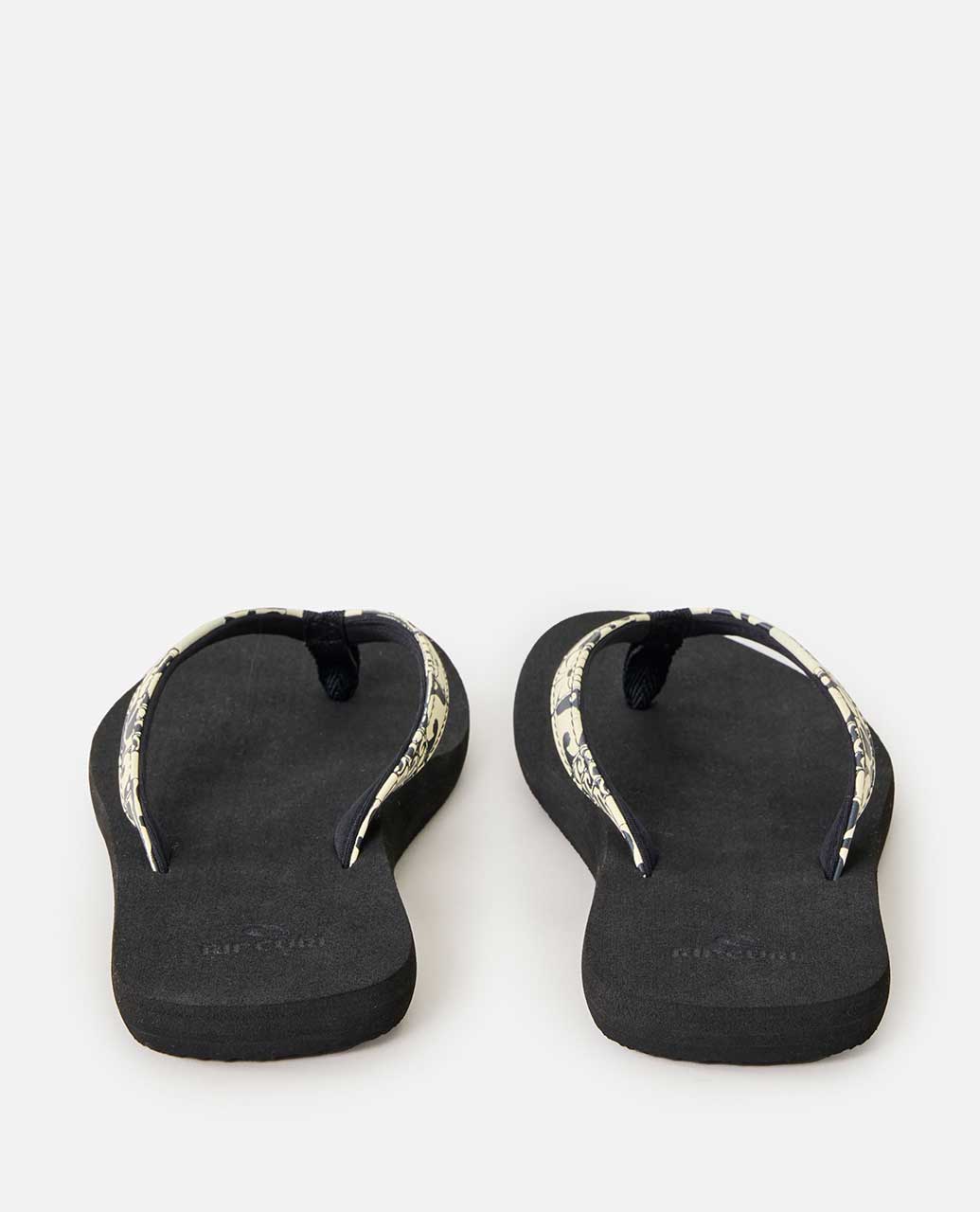 Rip Curl | Freedom Open Toe Sandals