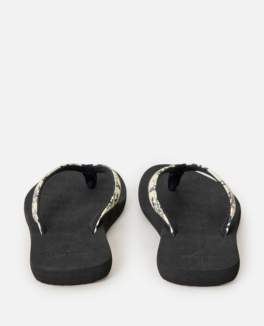 Rip Curl | Freedom Open Toe Sandals