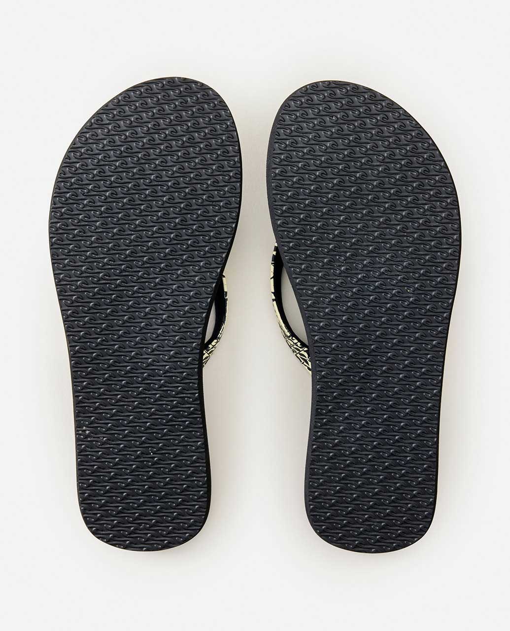 Rip Curl | Freedom Open Toe Sandals