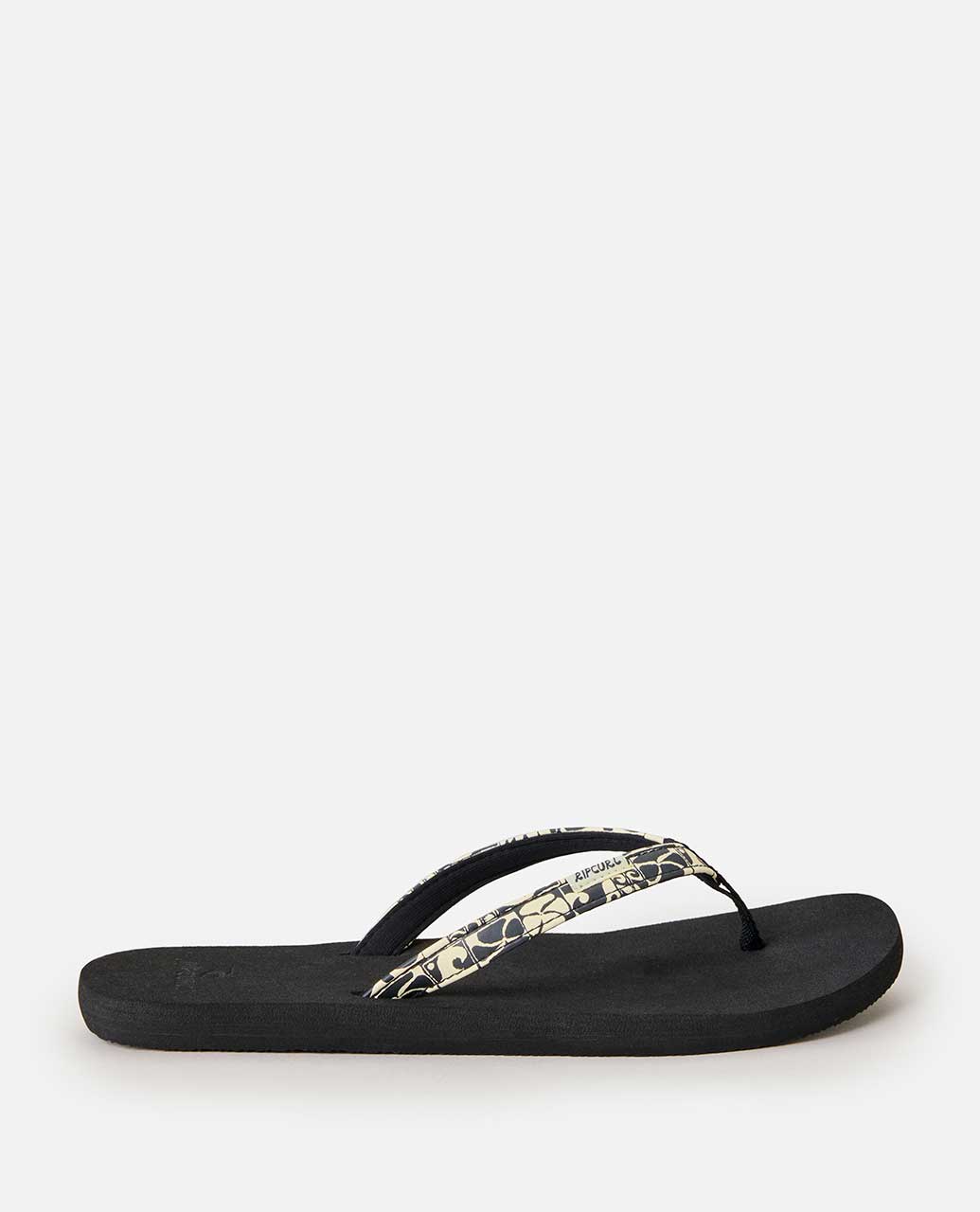 Rip Curl | Freedom Open Toe Sandals
