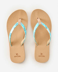 Rip Curl | Freedom Open Toe Sandals