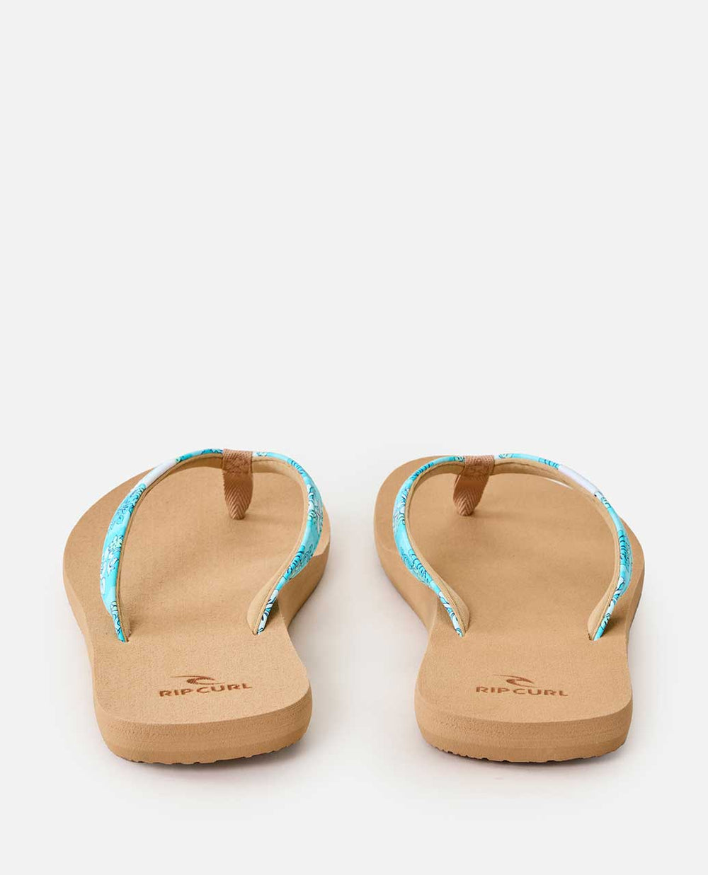 Rip Curl | Freedom Open Toe Sandals