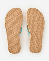 Rip Curl | Freedom Open Toe Sandals