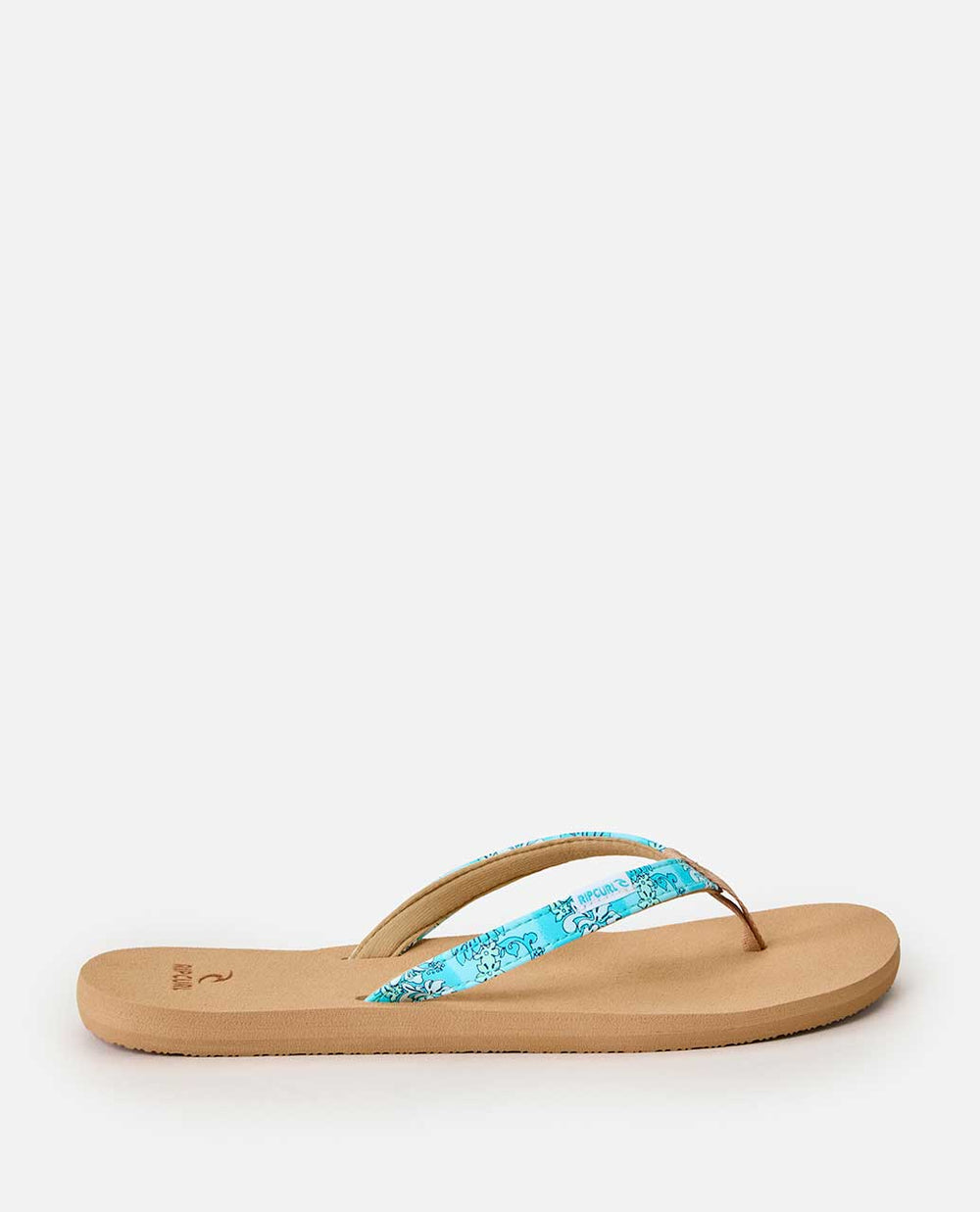 Rip Curl | Freedom Open Toe Sandals