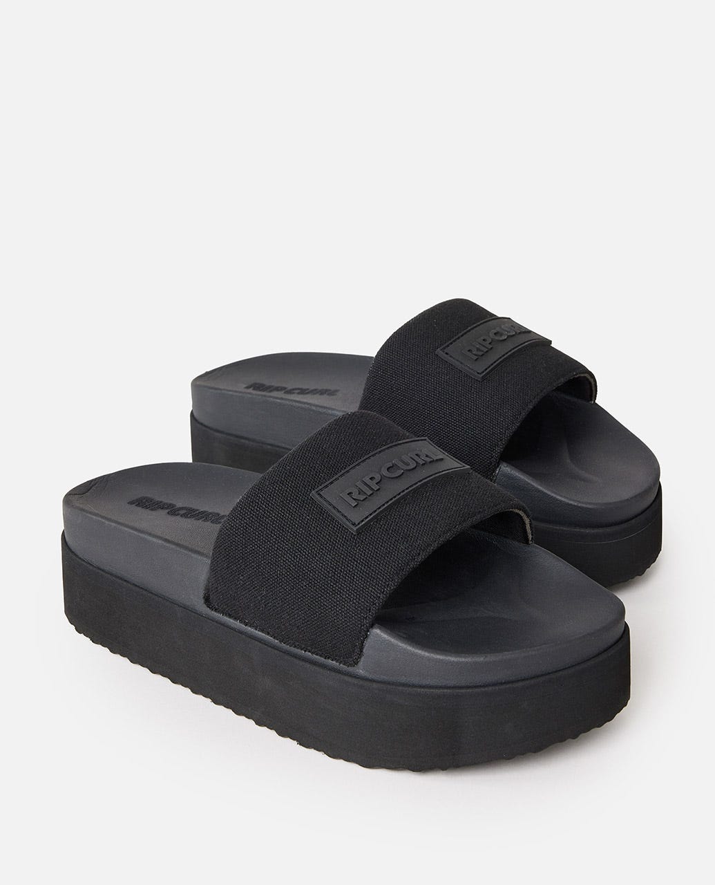 Rip Curl | Premium Surf Bloom Slide