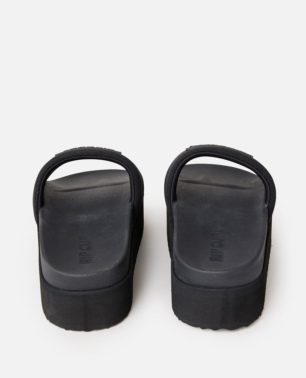 Rip Curl | Premium Surf Bloom Slide
