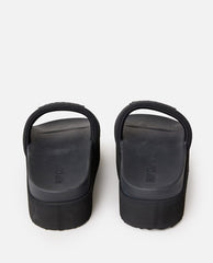 Rip Curl | Premium Surf Bloom Slide