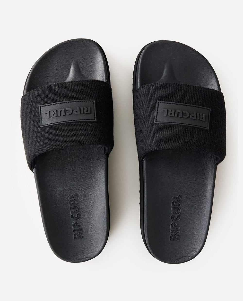 Rip Curl | Premium Surf Bloom Slide