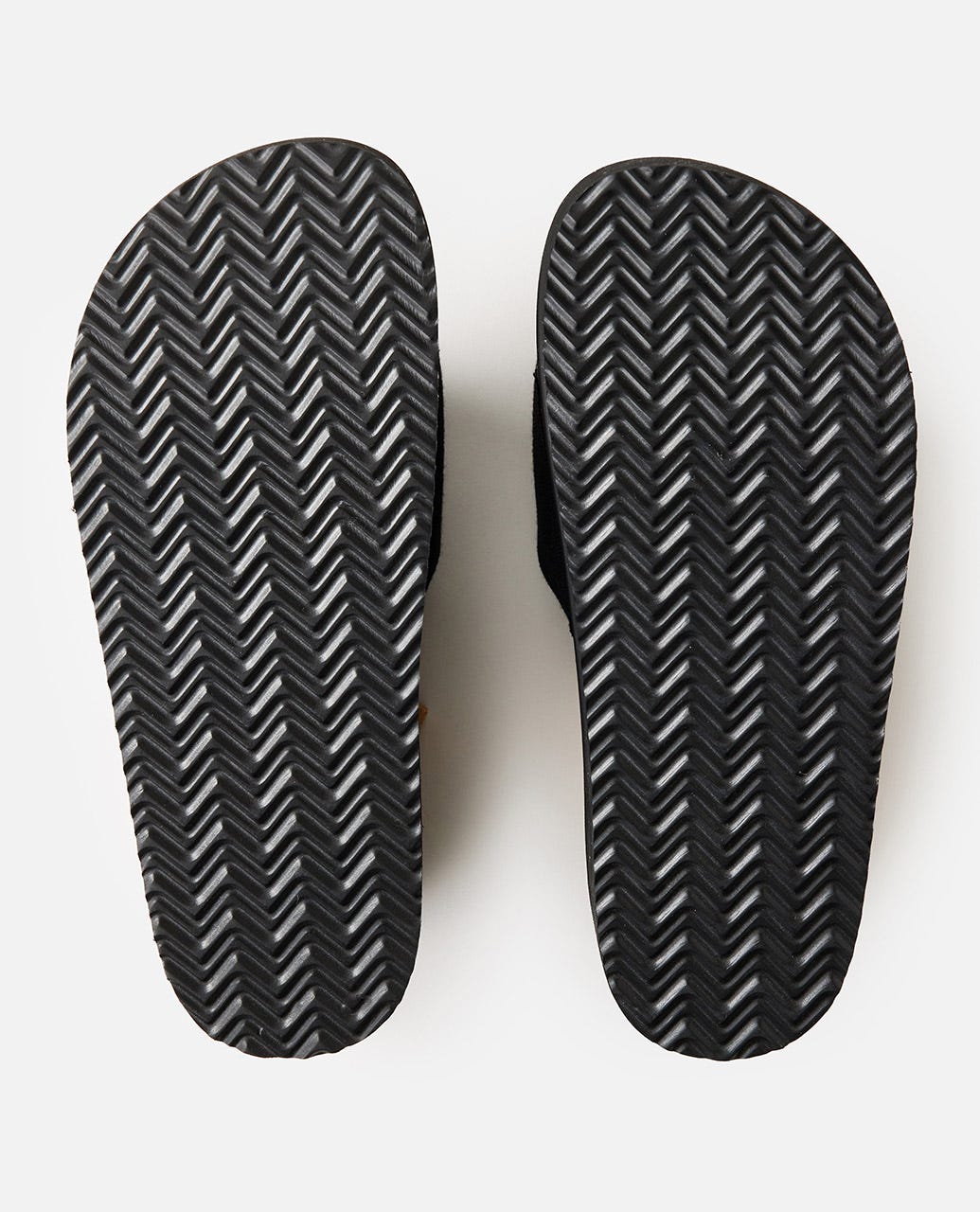 Rip Curl | Premium Surf Bloom Slide