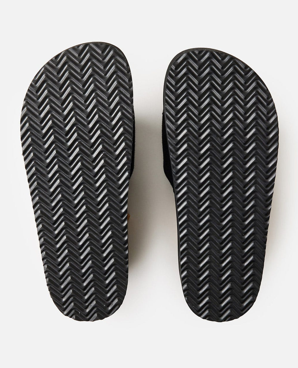 Rip Curl | Premium Surf Bloom Slide