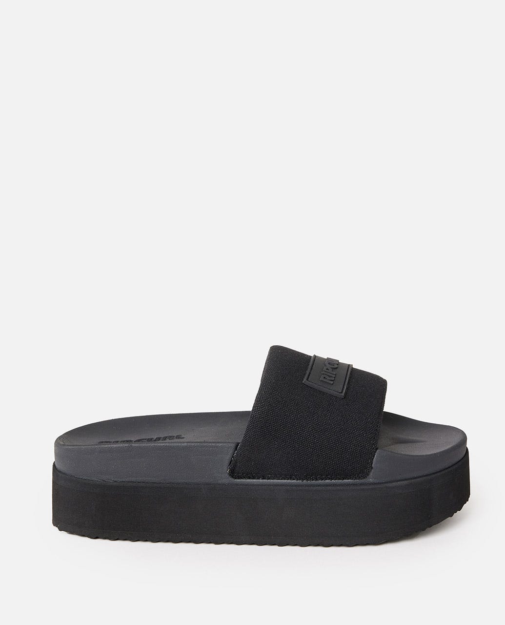 Rip Curl | Premium Surf Bloom Slide