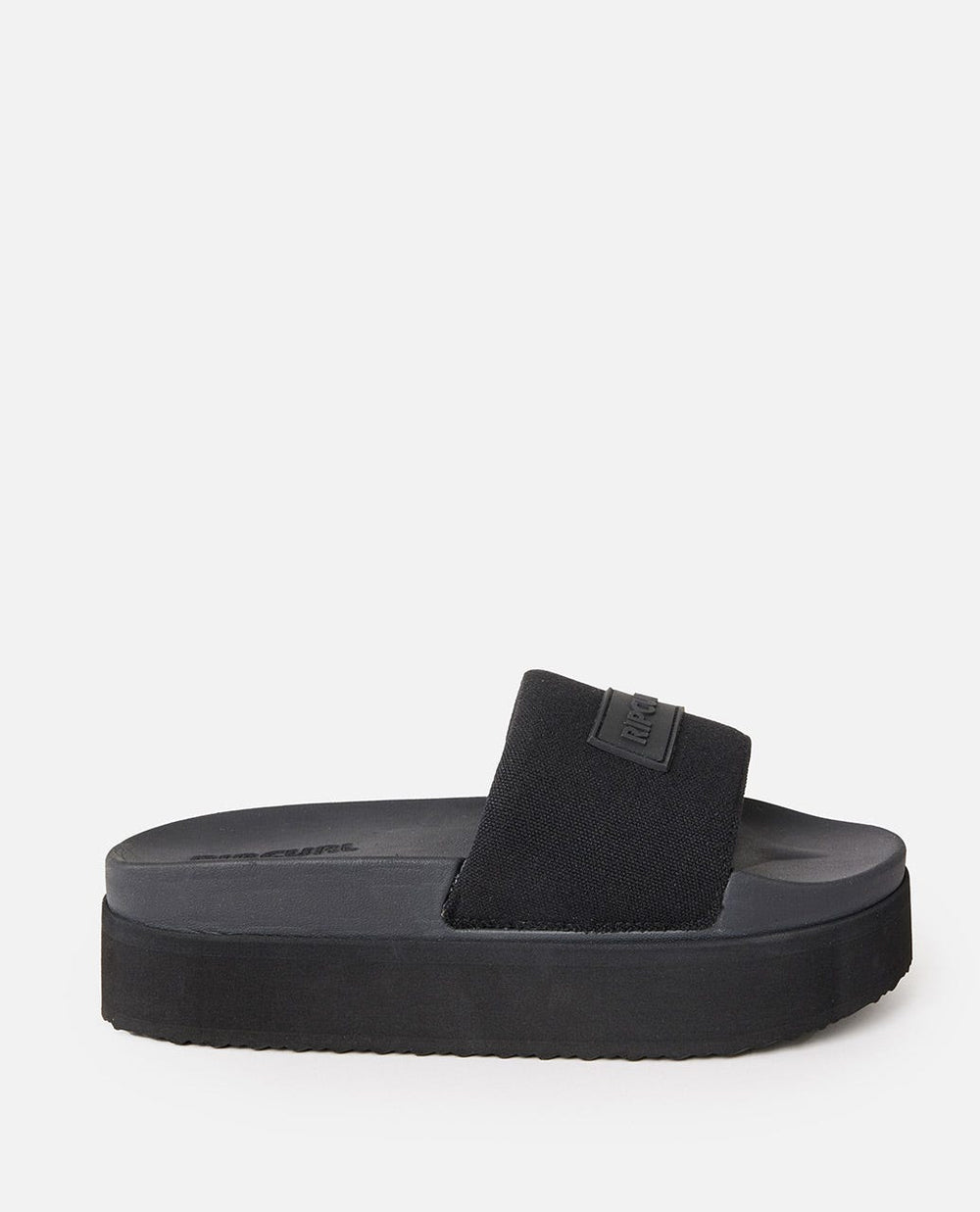 Rip Curl | Premium Surf Bloom Slide