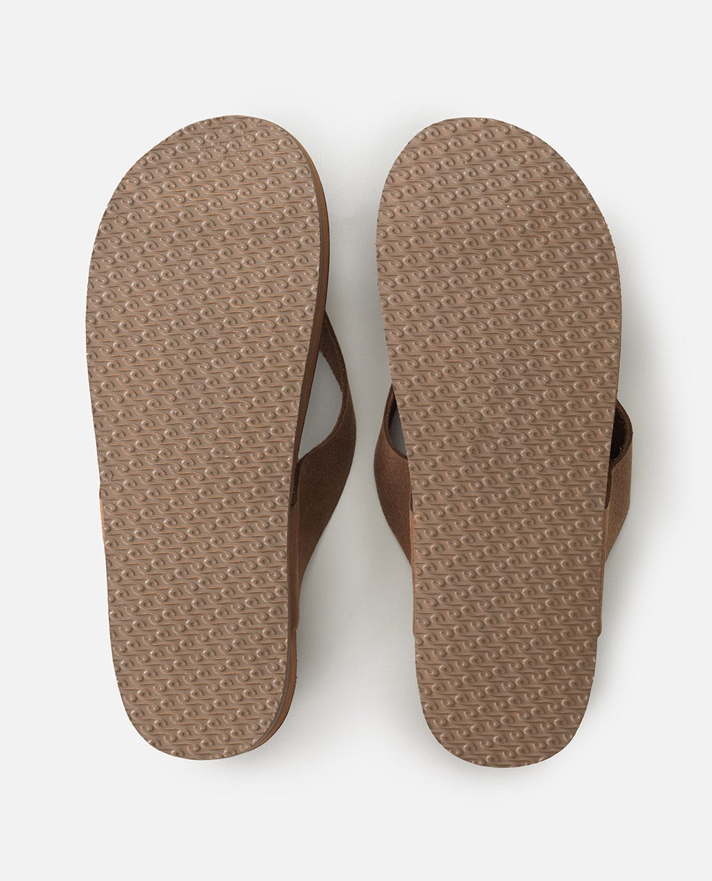 Rip Curl | Freedom Leather Bloom Open Toe Sandals